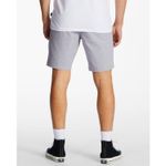 SHORT-BILLABONG-CROSSFIRE-SLUB-PARA-HOMBRE