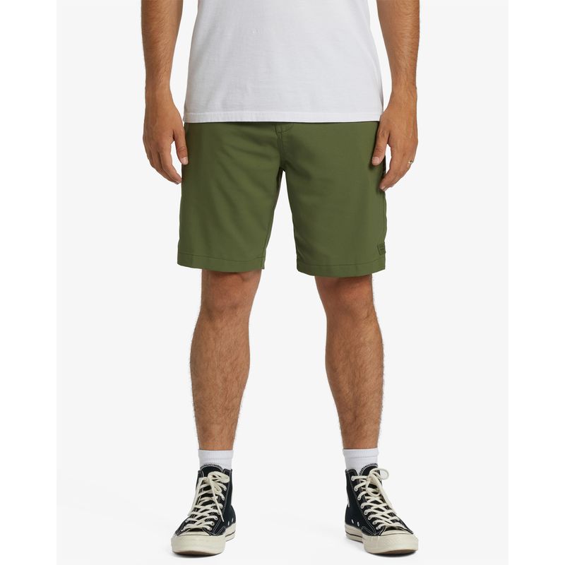 SHORT-BILLABONG-SURFTREK-JOURNEY-PARA-HOMBRE