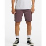 SHORT-BILLABONG-SURFTREK-JOURNEY-PARA-HOMBRE