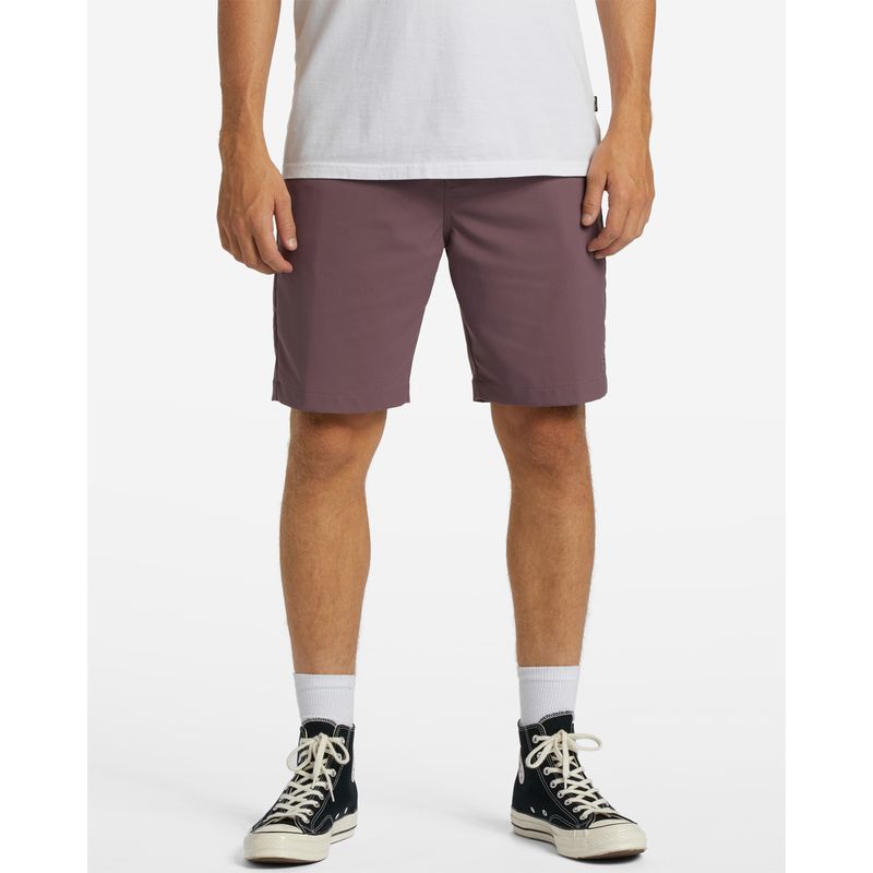 SHORT-BILLABONG-SURFTREK-JOURNEY-PARA-HOMBRE
