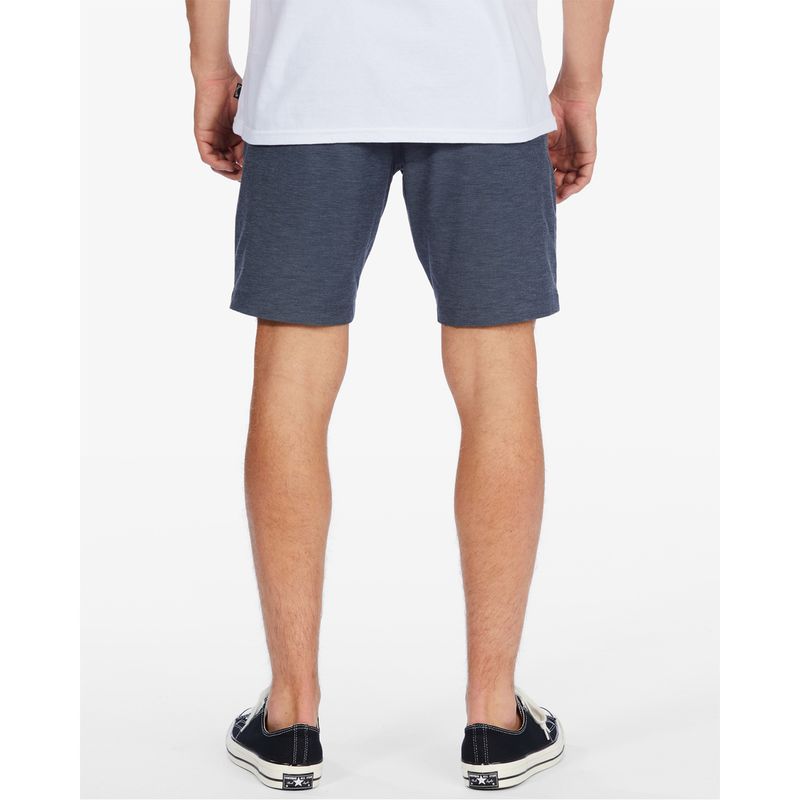 SHORT-BILLABONG-CROSSFIRE-MID-PARA-HOMBRE