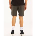 SHORT-BILLABONG-CROSSFIRE-MID-PARA-HOMBRE