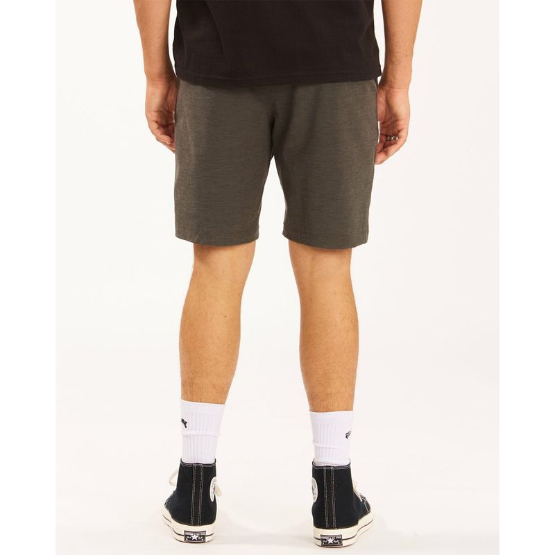 SHORT-BILLABONG-CROSSFIRE-MID-PARA-HOMBRE