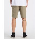 SHORT-BILLABONG-CROSSFIRE-MID-PARA-HOMBRE