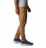 PANTALON-COLUMBIA-MAXTRAIL™-PARA-HOMBRE