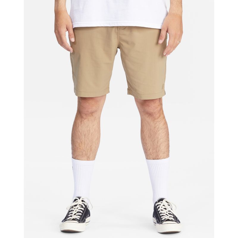 SHORT-BILLABONG-SURFTREK-JOURNEY-PARA-HOMBRE