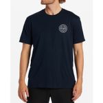 POLO-BILLABONG-ROTOR-PARA-HOMBRE