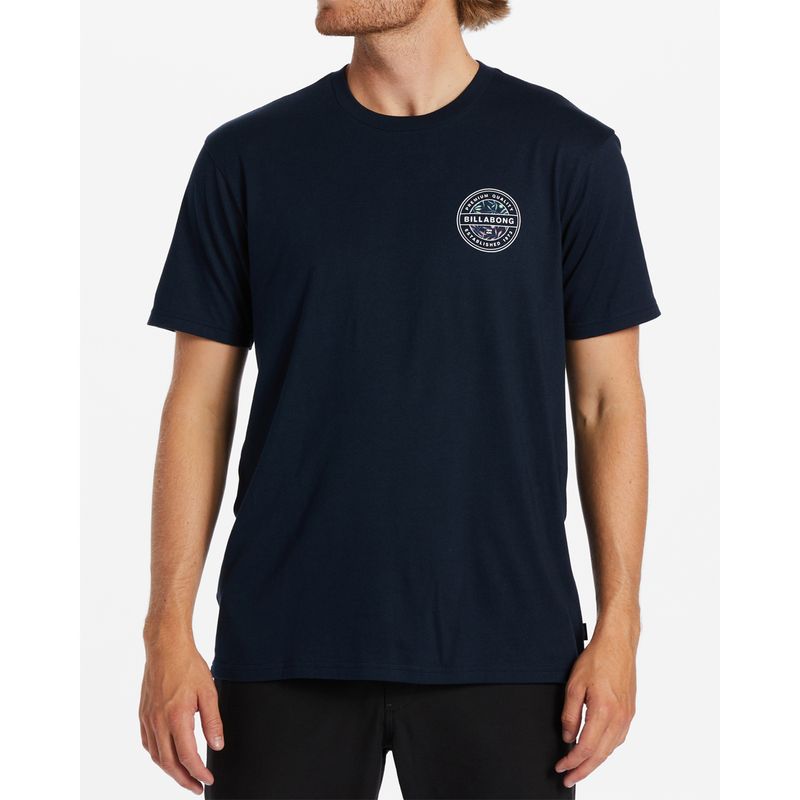 POLO-BILLABONG-ROTOR-PARA-HOMBRE