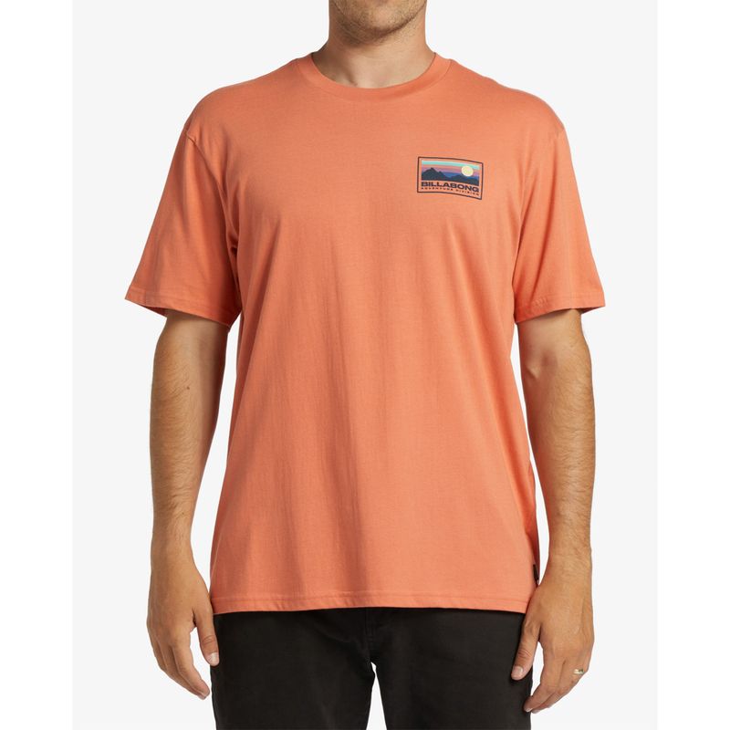POLO-BILLABONG-RANGE-PARA-HOMBRE