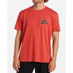 POLO-BILLABONG-SHINE-PARA-HOMBRE