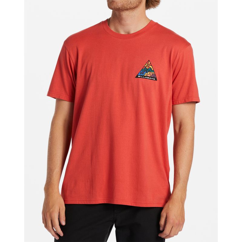 POLO-BILLABONG-SHINE-PARA-HOMBRE