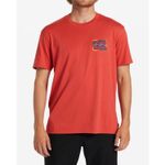 POLO-BILLABONG-CRAYON-WAVE-II-PARA-HOMBRE