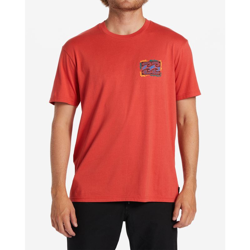POLO-BILLABONG-CRAYON-WAVE-II-PARA-HOMBRE