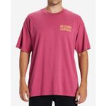 POLO-BILLABONG-ARCH-WAVE-PARA-HOMBRE