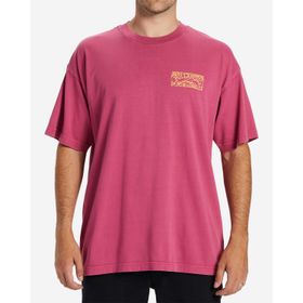 POLO BILLABONG ARCH WAVE PARA HOMBRE