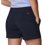 SHORT-COLUMBIA-SILVER-RIDGE-UTILITY™-SHORT-PARA-MUJER