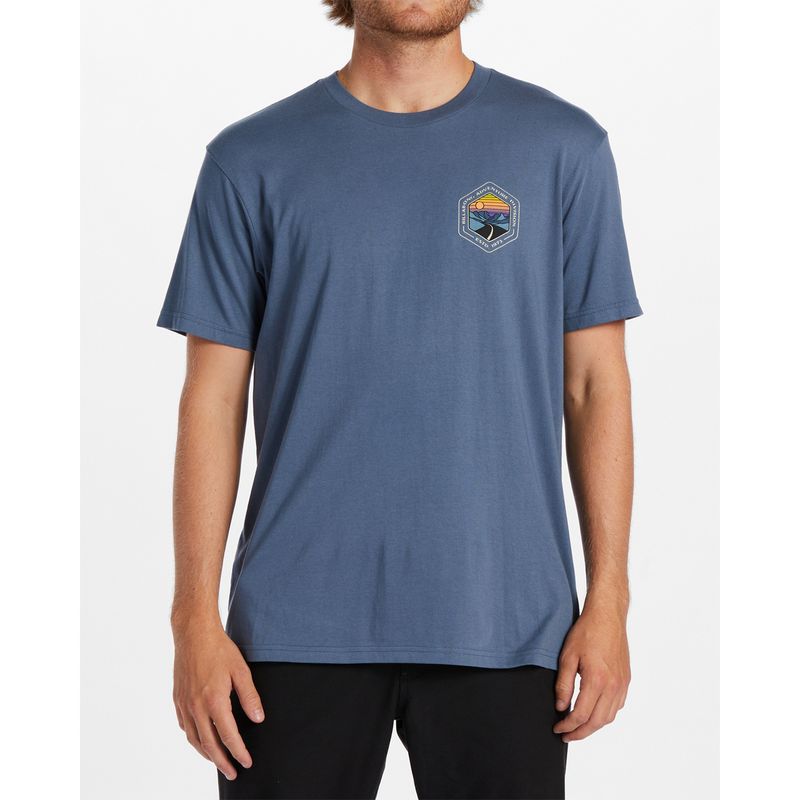 POLO-BILLABONG-ROCKIES-PARA-HOMBRE