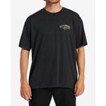 POLO-BILLABONG-ARCH-WAVE-PARA-HOMBRE