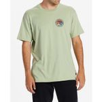 POLO-BILLABONG-ROCKIES-PARA-HOMBRE