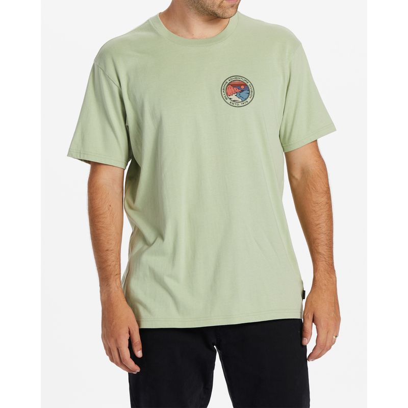 POLO-BILLABONG-ROCKIES-PARA-HOMBRE