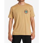 POLO-BILLABONG-ROTOR-DIAMOND-II-PARA-HOMBRE