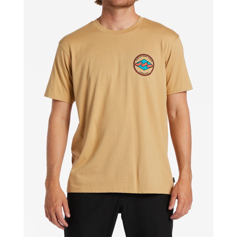 POLO-BILLABONG-ROTOR-DIAMOND-II-PARA-HOMBRE