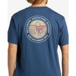 POLO-BILLABONG-ROCKIE-PARA-HOMBRE