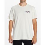 POLO-BILLABONG-A-DIV-ARCH-II-PARA-HOMBRE