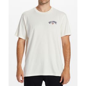 POLO BILLABONG A/DIV ARCH II PARA HOMBRE