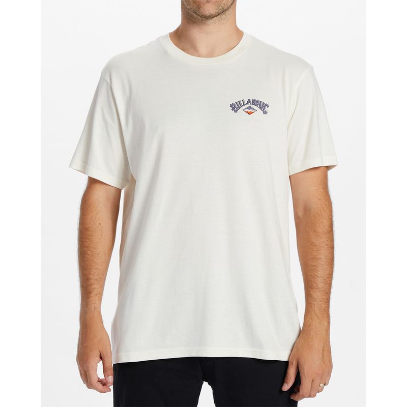 POLO-BILLABONG-A-DIV-ARCH-II-PARA-HOMBRE