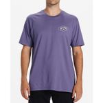 POLO-BILLABONG-EXIT-ARCH-II-PARA-HOMBRE