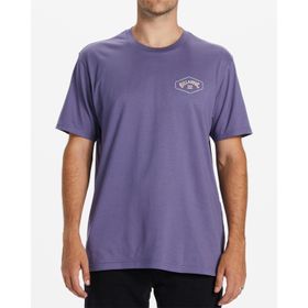 POLO BILLABONG EXIT ARCH II PARA HOMBRE