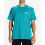 POLO-BILLABONG-EXIT-ARCH-II-PARA-HOMBRE