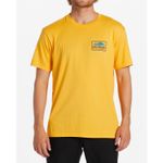 POLO-BILLABONG-RANGE-II-PARA-HOMBRE