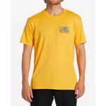 POLO-BILLABONG-RANGE-II-PARA-HOMBRE