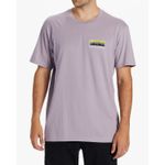 POLO-BILLABONG-RANGE-II-PARA-HOMBRE