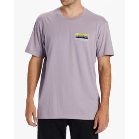 POLO BILLABONG RANGE II PARA HOMBRE