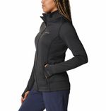 CASACA-COLUMBIA-W-PARK-VIEW™-PARA-MUJER