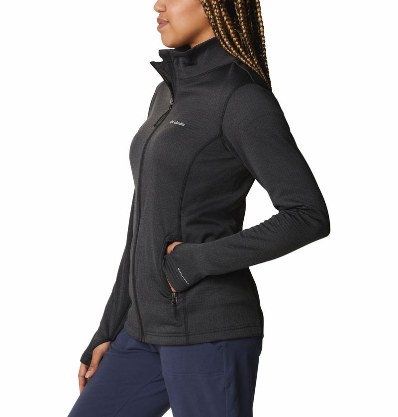 CASACA-COLUMBIA-W-PARK-VIEW™-PARA-MUJER