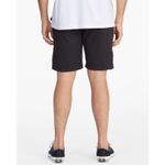 SHORT-BILLABONG-SURFTREK-JOURNEY-PARA-HOMBRE
