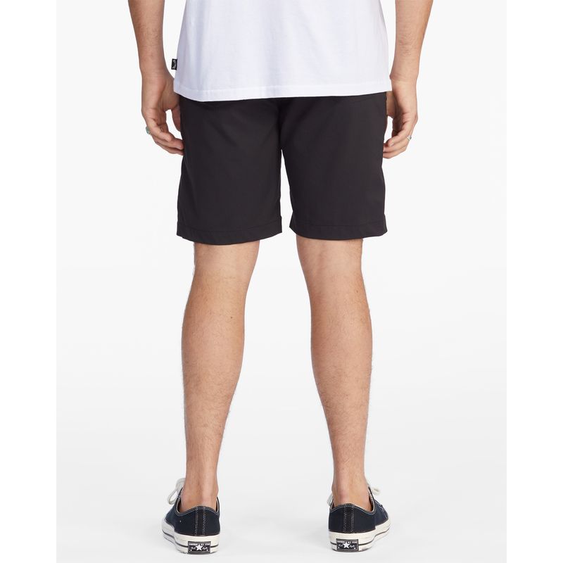 SHORT-BILLABONG-SURFTREK-JOURNEY-PARA-HOMBRE