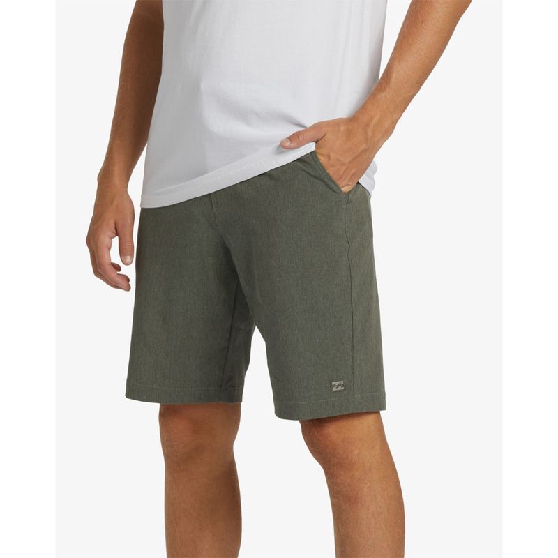 SHORT-BILLABONG-CROSSFIRE-PARA-HOMBRE