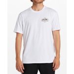 POLO-BILLABONG-EXIT-ARCH-II-PARA-HOMBRE