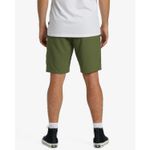 SHORT-BILLABONG-SURFTREK-JOURNEY-PARA-HOMBRE