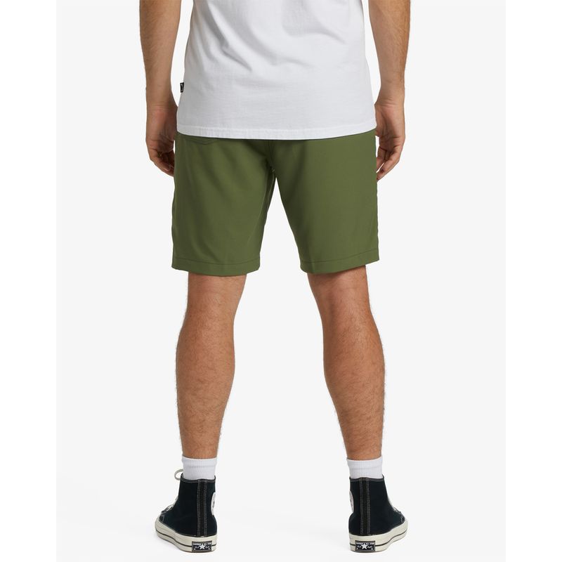 SHORT-BILLABONG-SURFTREK-JOURNEY-PARA-HOMBRE