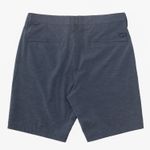 SHORT-BILLABONG-CROSSFIRE-MID-PARA-HOMBRE