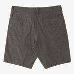 SHORT-BILLABONG-CROSSFIRE-MID-PARA-HOMBRE