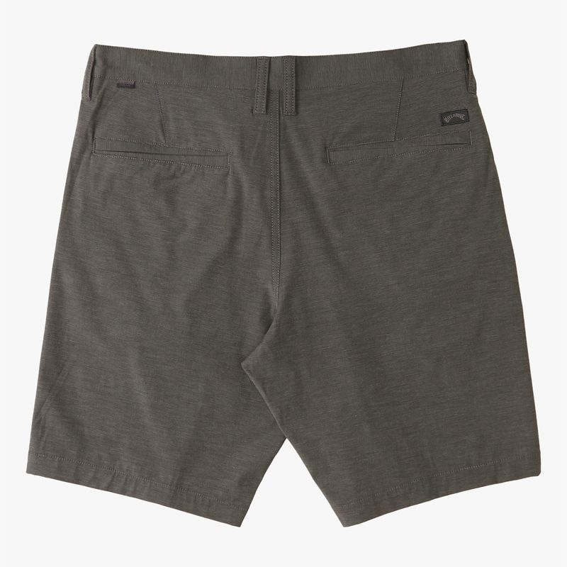 SHORT-BILLABONG-CROSSFIRE-MID-PARA-HOMBRE