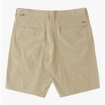 SHORT-BILLABONG-CROSSFIRE-MID-PARA-HOMBRE