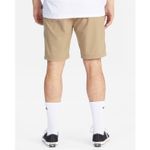 SHORT-BILLABONG-SURFTREK-JOURNEY-PARA-HOMBRE
